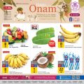 Al Rawabi Hypermarket Qatar Offers 2022