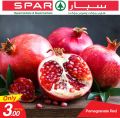 SPAR  Qatar Offers