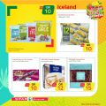 Spar Hypermarket Qatar offers 2021