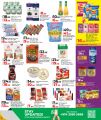 LULU Hypermarket Qatar offers 2025