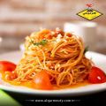 عروض مطعم القرموطي للمأكولات البحرية قطر 2021