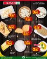 Spar Hypermarket Qatar Offers 2025