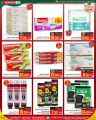 Spar Hypermarket Qatar Offers 2024