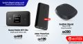 Jarir bookstore Qatar Offers