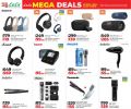 LULU Hypermarket Qatar offers 2025