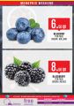 Monoprix Qatar offers 2021