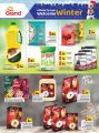 Grand Hypermarket Qatar offers 2022