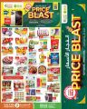Kenz Mini Mart Qatar offers 2025
