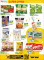 LULU Hypermarket Qatar Offers 2022