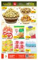 Saudia Hypermarket qatar offers 2021