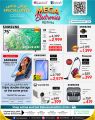 TECHNO BLUE Qatar Offers 2025