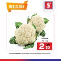Qatar Offers | Safari Hypermarket Qatar