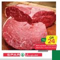 عروض سبار قطر 2020