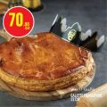 Monoprix Qatar Offers 2022