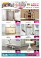 Ansar Gallery Qatar Offers 2025
