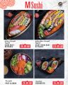 Monoprix Qatar Offers 2022