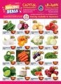 capital hypermarket qatar offers 2020