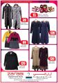 Zarabi Qatar Offers  2019