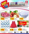 Safari Hypermarket Qatar offers 2020