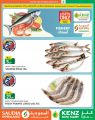 SAUDIA Hypermarket Qatar Offers 2026