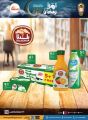 Grand Hypermarket Qatar offers 2023