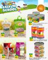 Food Palace Qatar offers 2023