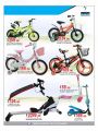 Masskar hypermarket Qatar Offers