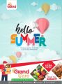 Grand mall haypermarket qatar offers  2020