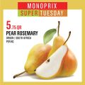 Monoprix  Qatar  Offers 2020