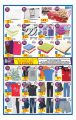 Carrefour Hyper Market Qatar Offers