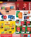 LULU Hypermarket Qatar offers 2026