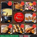 Spar Hypermarket Qatar offers 2021