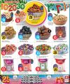 Safari Hypermarket Qatar offers 2025