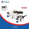 Carrefour Hyper Market Qatar Offers 2019