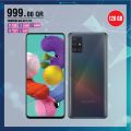 Monoprix  Qatar  Offers 2020