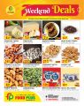 Food Plus Hypermarket Qatar offers 2021