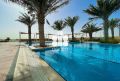 Coreo Real Estate Qatar offers 2021