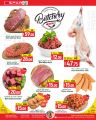 Spar Hypermarket Qatar Offers 2022