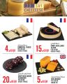 Monoprix Qatar Offers 2022