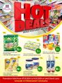Al Rawabi Hypermarket Qatar offers 2024