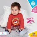Kids Kingdom Qatar Offers