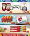 Family Food Center Qatar offers 2025