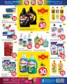 Al Rawabi Hypermarket Qatar offers 2023