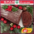 QATAR NATIONAL DAY Offers SPAR Qatar  2019