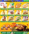 Family Food Center Qatar offers 2025