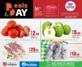 Al Rawabi Group Qatar Offers 2019