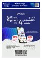 Carrefour Hypermarket Qatar offers 2026