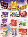 Safari Hypermarket Qatar offers 2021