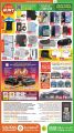KENZ Mini Mart Qatar offers 2024