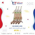 Metro Market Qatar offers 2022